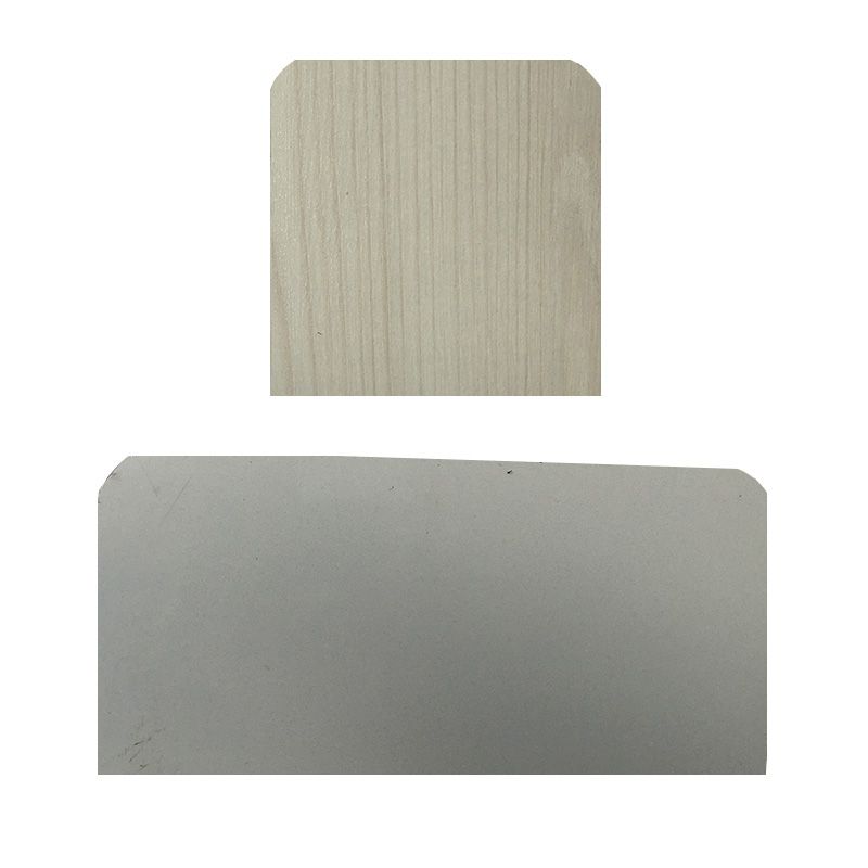 قالب دور زیپ کیف چرم دوزی  کد ste2mdf بسته 2 عددی